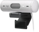 фото Веб-камера Logitech Brio 500, [960-001428]