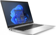фото Ноутбук HP EliteBook 1040 G9