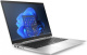 фото Ноутбук  HP EliteBook 1040 G9 в Волгограде 14 ", Core i7, 16 Гб RAM, 512 Гб SSD, Iris Xe Graphics, Серебристый