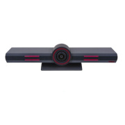фото Опция Avaya CU-360