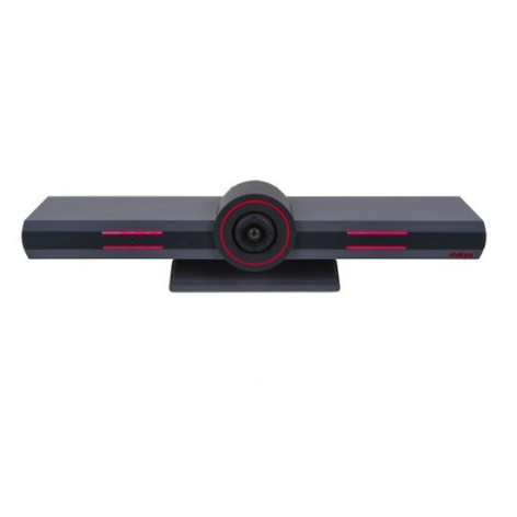 фото Опция  Avaya CU-360 в Казани
