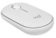 фото Мышь Wireless Logitech Pebble 2 M350s в Перми