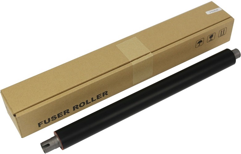 

Запчасть CET Прижимной вал NROLI1863FCZZ, NROLI1863FCZ1 для SHARP MX-2310U/2610N/3610N/3640N/4140N (CET), CET7688, CET7688