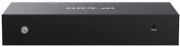фото Коммутатор IP-Com G2208D