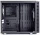 фото Корпус mini-ITX Fractal Design Define Nano S