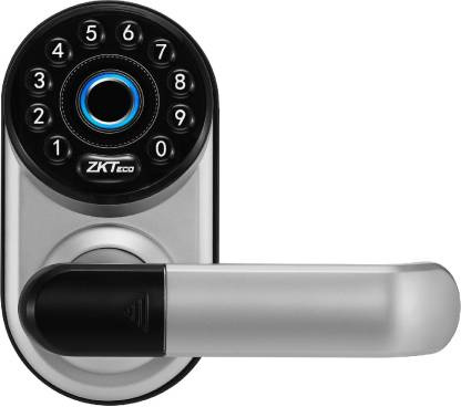 Замок ZKTeco ML300