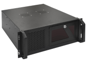 фото Корпус серверный Exegate Pro 4U480-06/4U4021S/700RADS