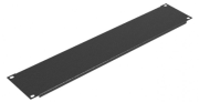 фото Заглушка SNR SNR-BP-2U