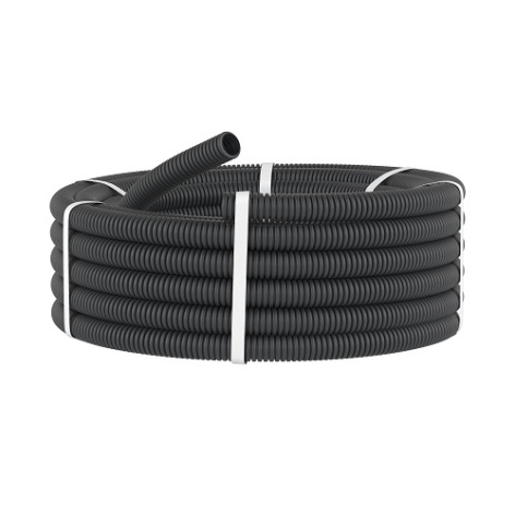 фото Труба гофрированная  DKC 70750 в Красноярске