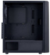 фото Корпус ATX ADATA XPG LANDER500MTA-BLACKCOLOR в Волгограде