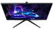 фото Монитор 32" Samsung Odyssey G3 S32DG300EI в Уфе