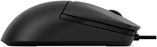 фото Мышь  Lenovo Legion M300s RGB Gaming в Уфе