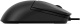 фото Мышь  Lenovo Legion M300s RGB Gaming в Уфе
