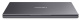 фото Ноутбук  Lenovo IdeaPad Slim 3 15IRH10 в Санкт-Петербургe 15.3 ", Core i5, 16 Гб RAM, 512 Гб SSD, Iris Xe Graphics, Серый