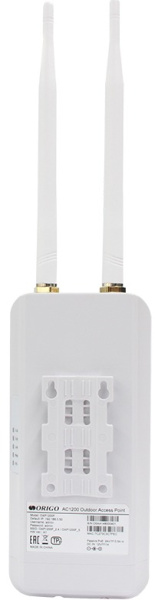 фото Точка доступа внешняя ORIGO OAP1200F/A1A в Красноярске