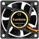 фото Вентилятор для корпуса Exegate EX06025S3P-5 в Уфе