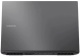 фото Ноутбук  Maibenben X527 (УЦЕНЕННЫЙ) в Перми 15.6 ", Core i7, 16 Гб RAM, 512 Гб SSD, GeForce RTX 4060, Серый