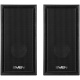 фото Компьютерная акустика 2.0 Sven SPS-509 в Уфе