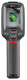 фото Тепловизор  Guide T120V