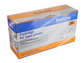 

Картридж ProfiLine PL-CB385A Драм- для принтеров HP Color LaserJet CP6015/CP6015n/CP6015dn/CP6015de/CP6015x/CP6015xh/CM6030 MFP/CM6040f MFP 35000 коп, PL-CB385A