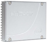 фото Накопитель SSD Intel SSDPE2KE076T801