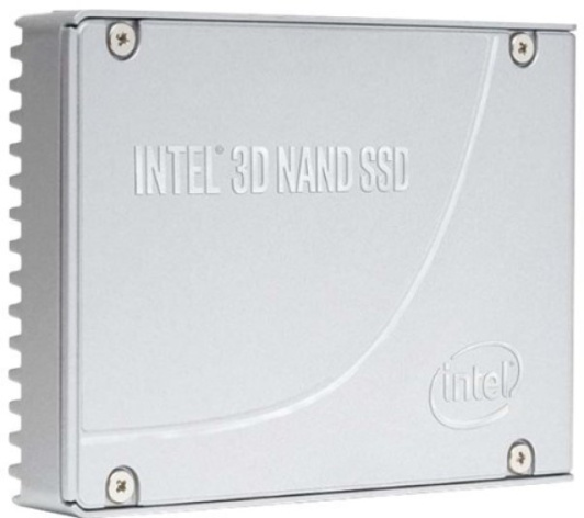 фото Накопитель SSD 2.5