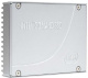 фото Накопитель SSD 2.5