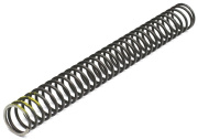 фото Пружина  Smartec ST-RB156BS