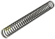 фото Пружина  Smartec ST-RB156BS