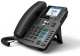 фото Телефон VoiceIP  Fanvil X3S в Казани
