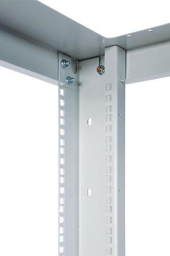 фото Стойка  ЦМО СТК-С-45.2.1000 в Екатеринбурге