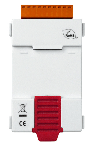 фото Преобразователь  ICP DAS tGW-715 CR в Омске