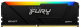 фото Модуль памяти DDR4 32GB Kingston FURY KF432C16BB2A/32 в Челябинске