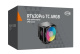 фото Кулер  PCCooler RT620Pro TC ARGB в Казани