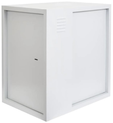 фото Шкаф  SNR SNR-TAC4006-DD в Омске