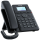 фото Телефон VoiceIP Dinstar G100P