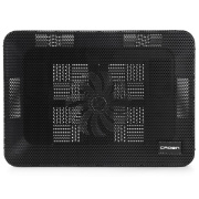 фото Подставка для ноутбука Crown CMLS-400