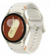 фото Часы  Samsung Galaxy Watch7 SM-L300 в Уфе
