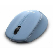 фото Мышь Genius NX-7009