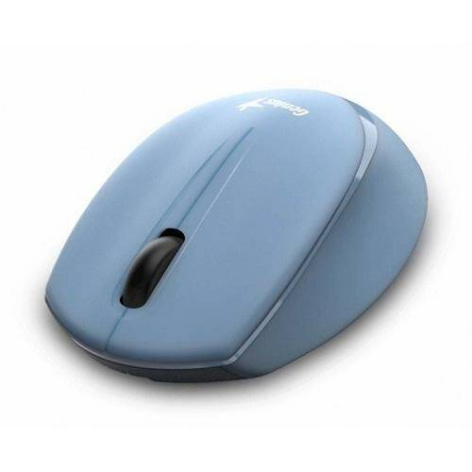 фото Мышь Wireless Genius NX-7009 в Екатеринбурге
