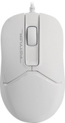 фото Мышь A4Tech Fstyler FM12