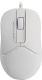 фото Мышь  A4Tech Fstyler FM12 в Волгограде