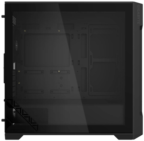 фото Корпус mATX GIGABYTE C102 GLASS в Нижнем Новгороде