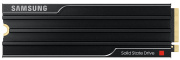 фото Накопитель SSD Samsung 9100 PRO