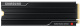 фото Накопитель SSD M.2 2280 Samsung 9100 PRO в Уфе 4096 ГБ