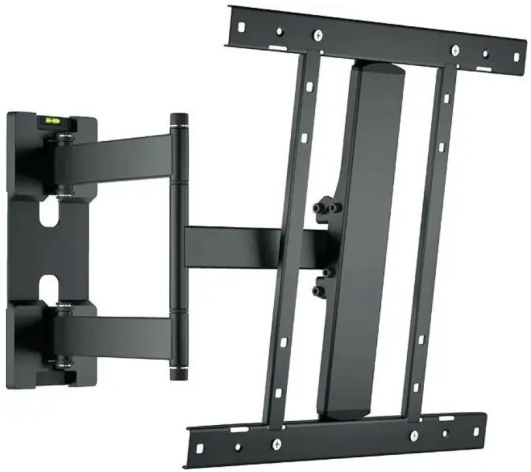 фото Кронштейн  Holder LCD-SU4601-B в Казани