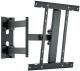 фото Кронштейн  Holder LCD-SU4601-B в Казани
