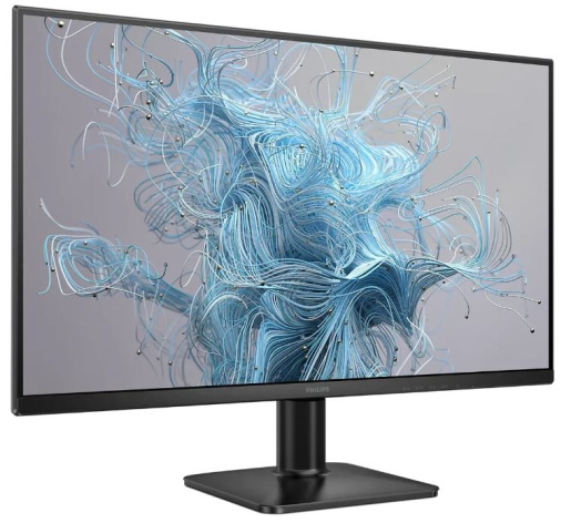 фото Монитор 27" Philips 27E2N1500 в Перми