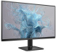 фото Монитор 27" Philips 27E2N1500 в Уфе