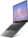 фото Ноутбук  MSI Creator B13VFTO-055RU 16 ", Core i7, 16 Гб RAM, 1 Тб SSD, GeForce RTX 4060, Серый